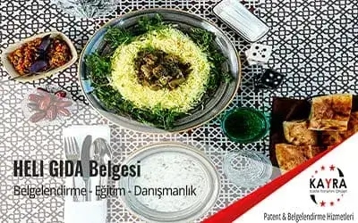 QRS Sertifikasiyası, halal uyğunluq üçün tələb olunan standartlara cavab verən qida məhsullarınızı təmin etmək üçün öndə gedən Halal qida sertifikasiyası xidmətləri təqdim edir. Peşəkar komandamız, bizneslərin sertifikasiya prosesini asanlıqla keçməsinə kömək edir, beləliklə qida məhsullarınızın Halal sertifikasiyası üçün sərt qaydalara uyğun olmasını təmin edir. Bizimlə tərəfdaşlıq edərək, qlobal bazarlarda fəaliyyətinizi genişləndirin və halal məhsul tələb edən istehlakçıların etibarını qazanın.